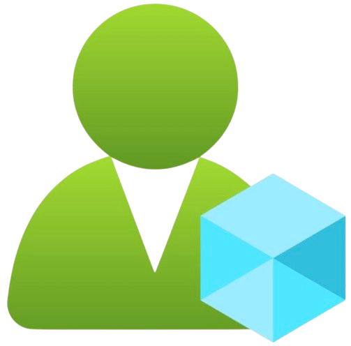 Azure RBAC Project Image