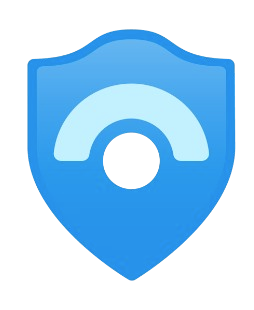 Sentinel Project Image